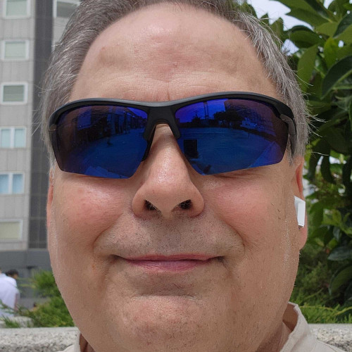 Mariano Alejandro T.