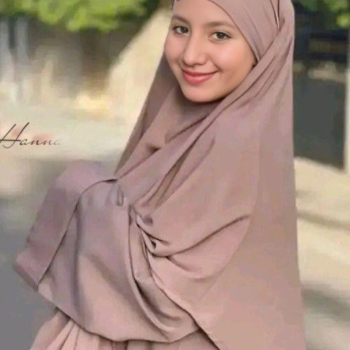 AOUICHA  B.