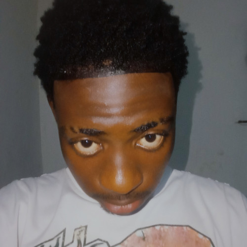 Praise  D. profile photo
