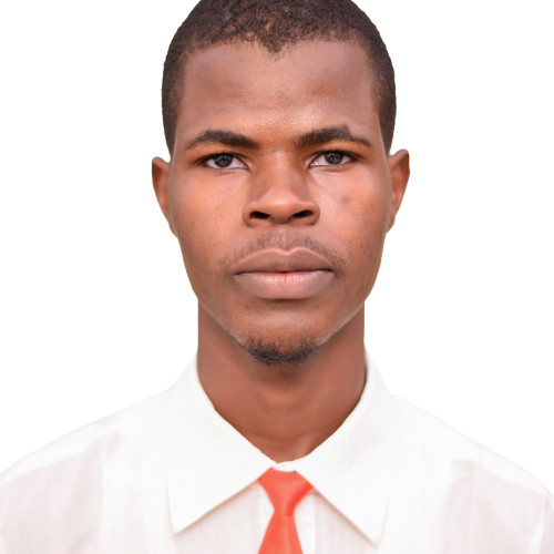 Lawan Abubakar Y. profile photo