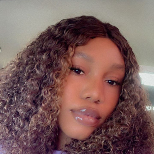 Emmanuella Amarachi  O. profile photo