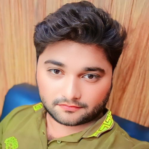 Ali R. profile photo