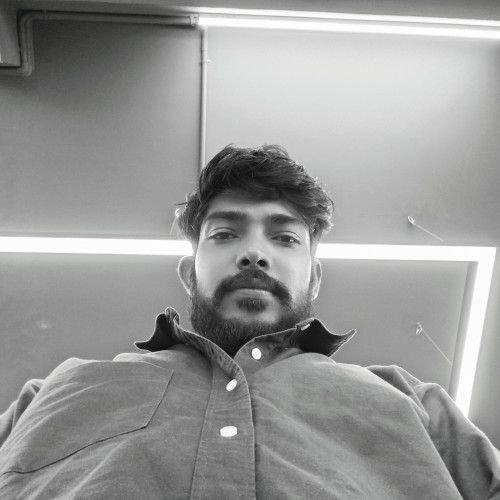 ANWER A. profile photo