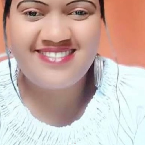 Wambui A. profile photo
