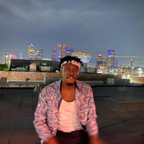 Junsynn M. profile photo