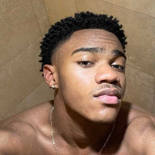 Kyrien K.