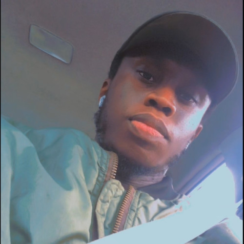 Bryann J. profile photo