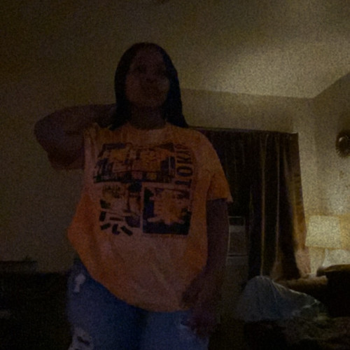 Tee T. profile photo