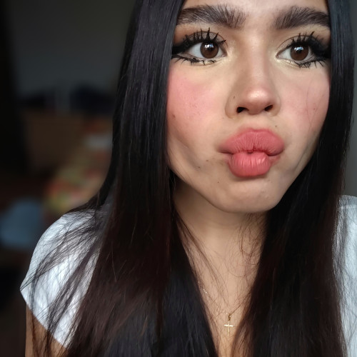 Lisset B. profile photo