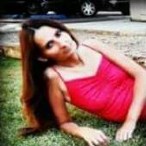 Brenda  D.