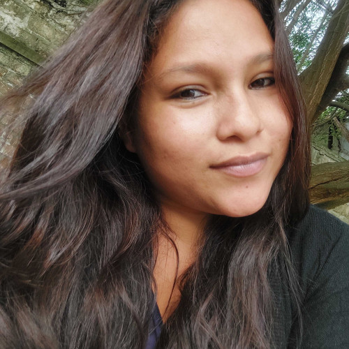 Karen S. profile photo