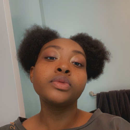 Rephayah  I. profile photo