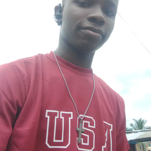 Mfoniso A. profile photo