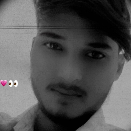 Vishal Y. profile photo
