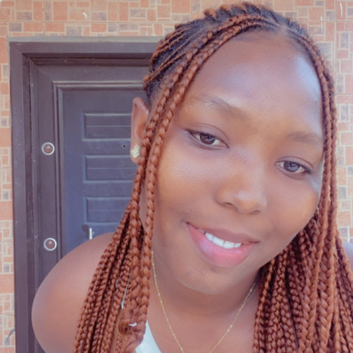Amanda C. profile photo