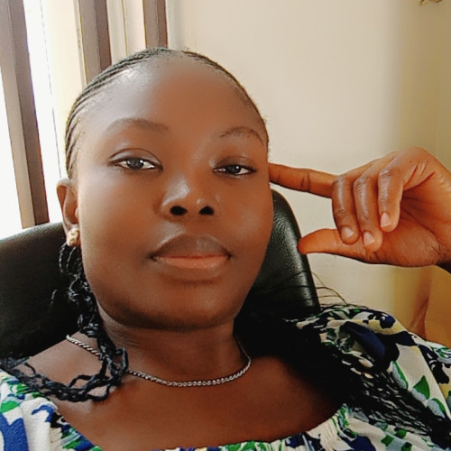 LILIAN A. profile photo