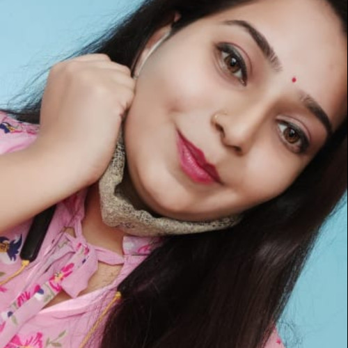 namrata d.