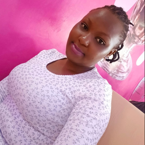 Veronica N. profile photo