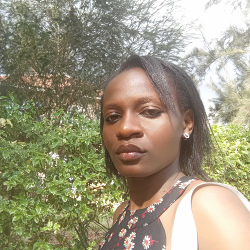 leah m. profile photo