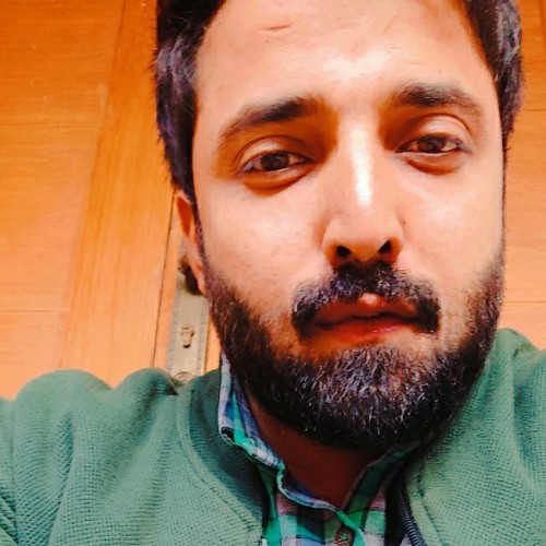 Amir Z.