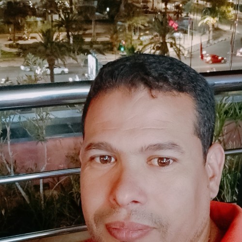 Youssef  A. profile photo