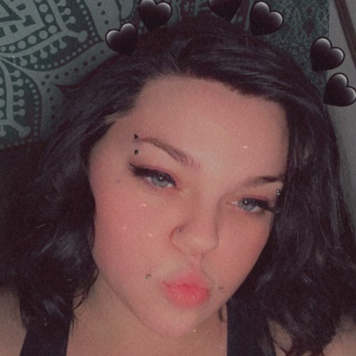 Skyla D. profile photo