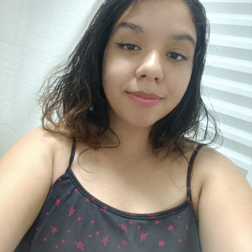 Renata  A.