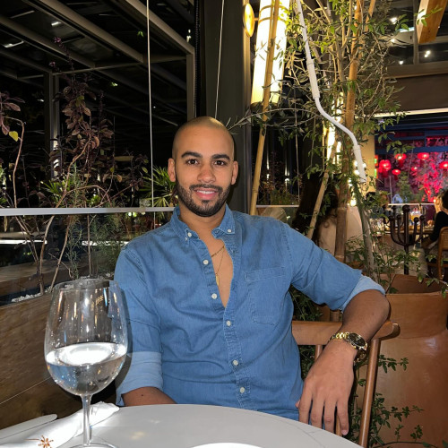 Yahir X. profile photo