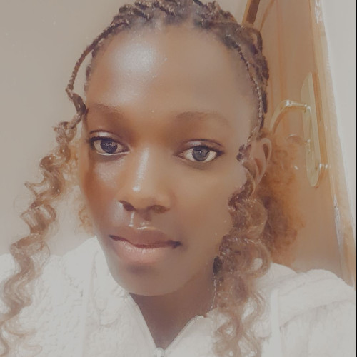 Brenda  O. profile photo