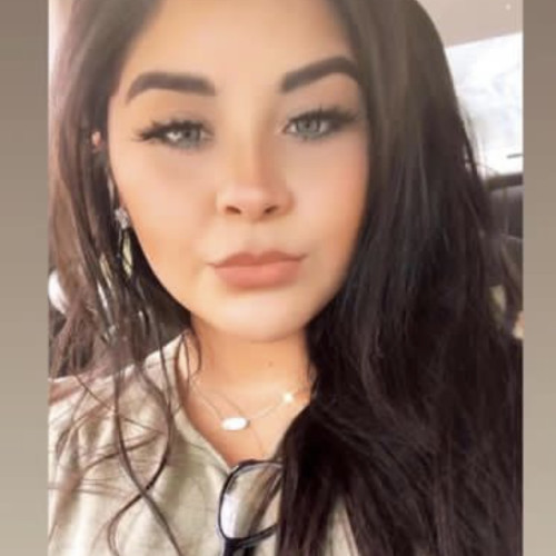 annie w. profile photo