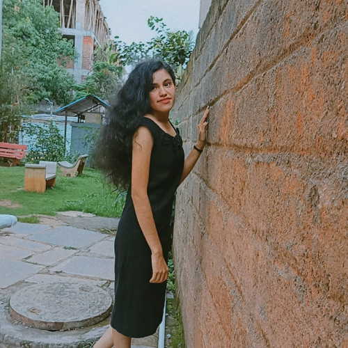 Shanbhag S. profile photo
