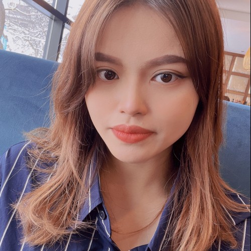 Leah L. profile photo