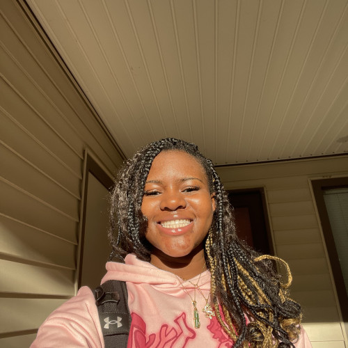 Elizabeth A. profile photo