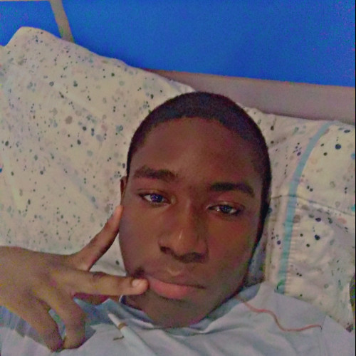 Tobiloba  O. profile photo