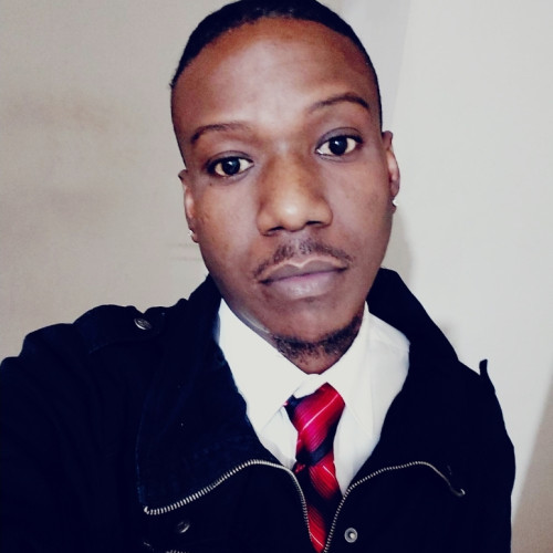 Pascal Tahyno C.