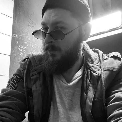 Alex H. profile photo