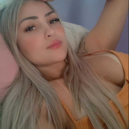 Franciele p.