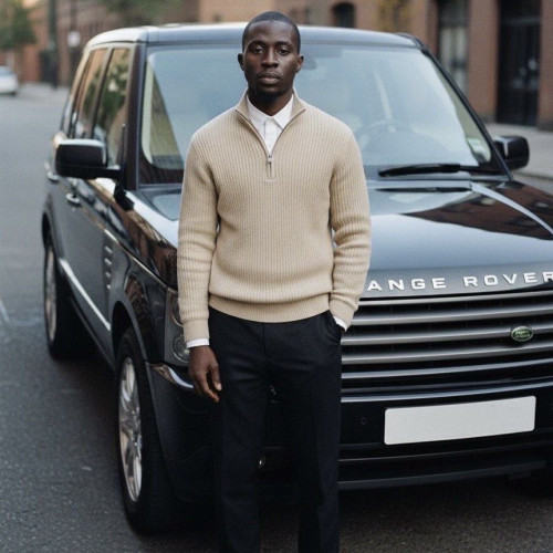 Aka S. profile photo