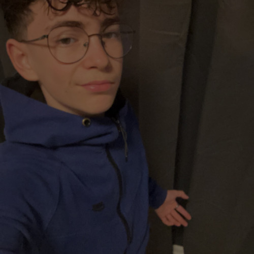Corentin F. profile photo