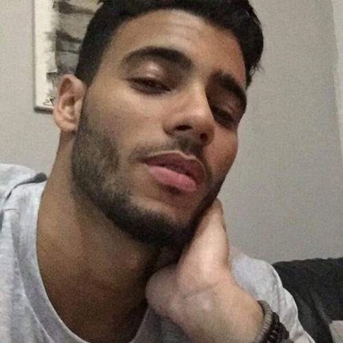 Hicham C.