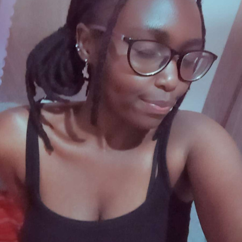 GRACE K. profile photo