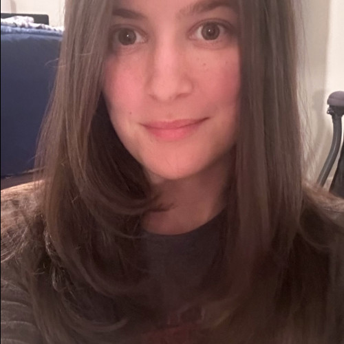 Lindsey  g. profile photo