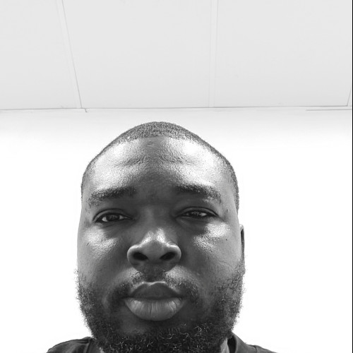 Osigbemhe  I. profile photo