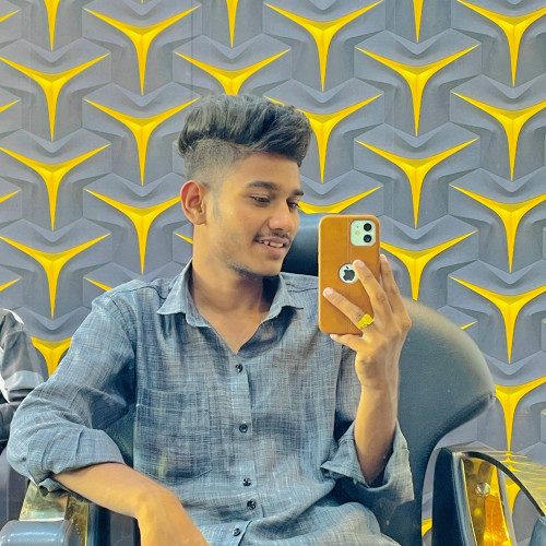 Rehan P.