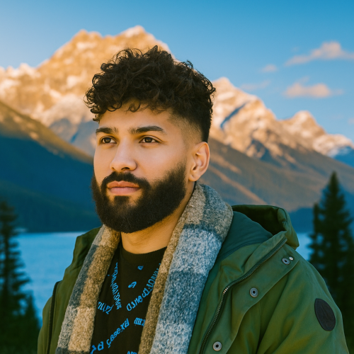 Jeison elias M. profile photo