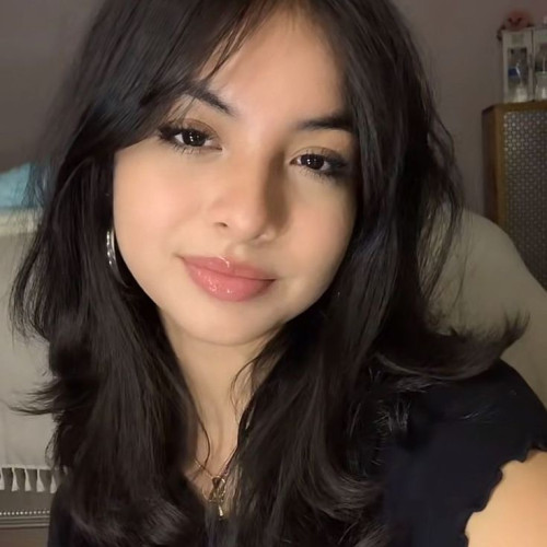Nancy A.