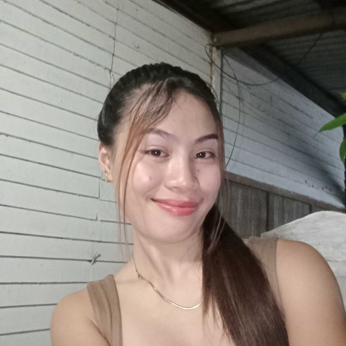 glorie jean c. profile photo