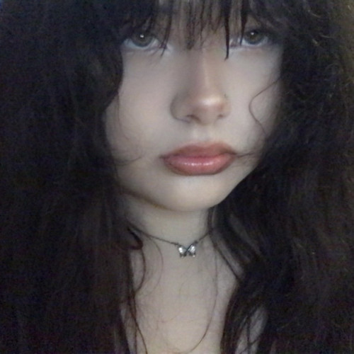 Allie M. profile photo
