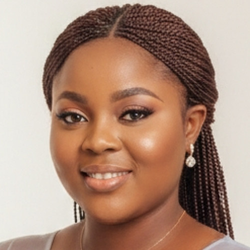 Stella  J. profile photo