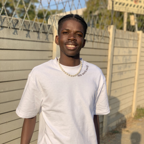 Sibu N. profile photo